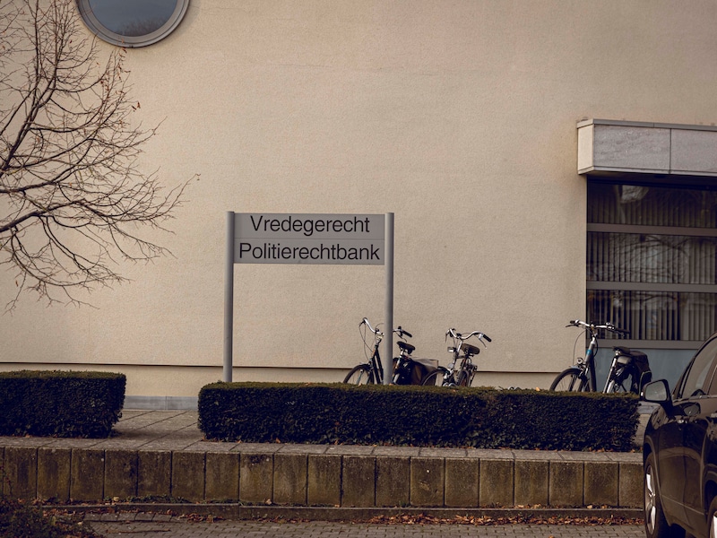 Een beeld ter illustratie. 