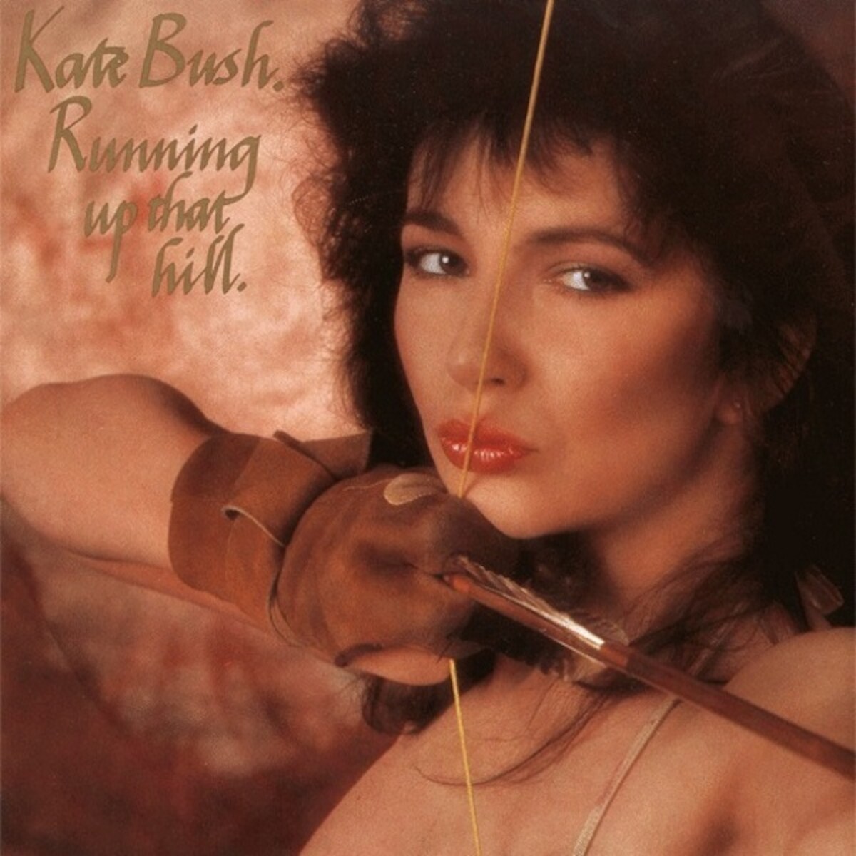 kate-bush-running-up-that-hill