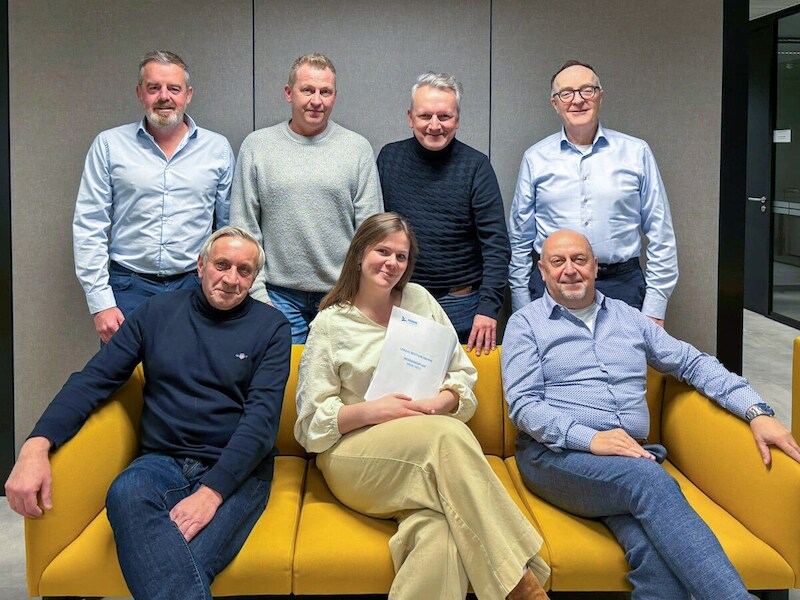Nieuw gemeentebestuur realiseerde het afgelopen jaar heel wat projecten: van de opstart van een nieuw mobiliteitsplan tot duidelijke reglementen