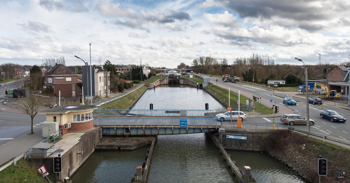 vlaamse-waterweg-kan-battelbrug-snel-herstellen-na-hapering-mechelen