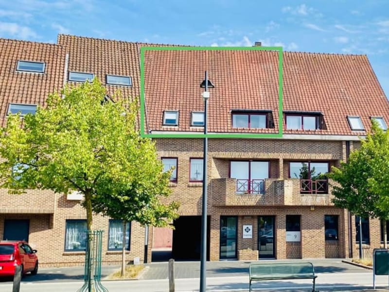 Deze 2 woningen zijn nu te koop in Bree