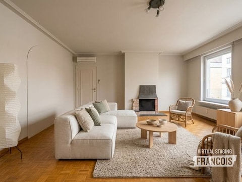 Deze 11 woningen zijn nu te koop in Oudenaarde