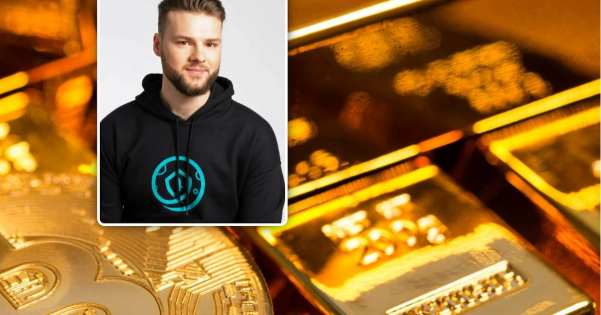 Brein achter cryptomunt beloofde beleggers gouden bergen maar kocht met hun geld sportwagens en vill