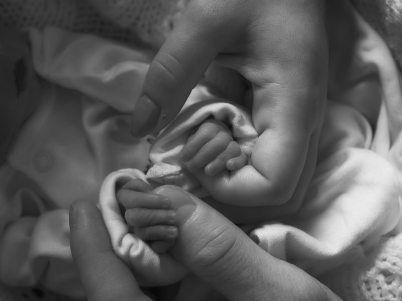 Het nieuwe gemeentelijke sterrenregister stelt de deuren wel open voor álle ouders, ongeacht het aantal dagen zwangerschap.