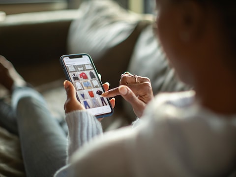 Je telecomfactuur wordt plots duurder: mag dat zomaar? En kan je dan (meteen) gratis opzeggen?