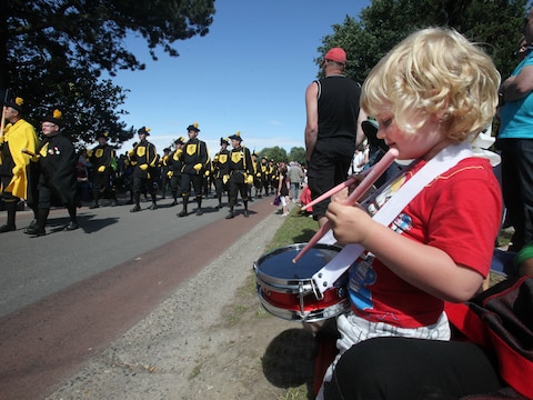 Ter illustratie