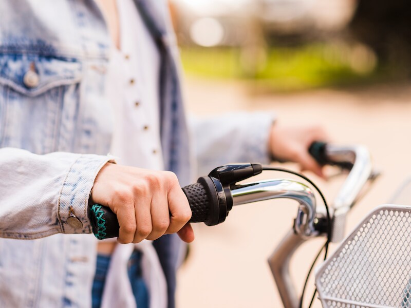 Veurne zet licht op groen voor raamcontract fietsleasing: “Momenteel maken al 62 personeelsleden er gebruik van”