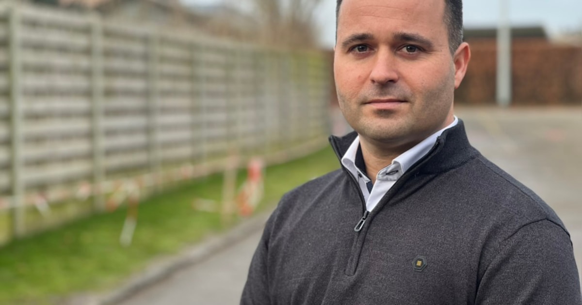 Boutersem niet te vinden voor fusie: “Goed lokaal bestuur en ...
