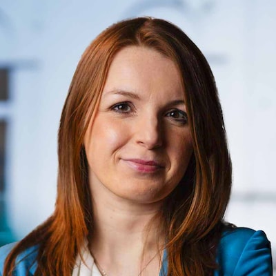 Astrid Roelandt