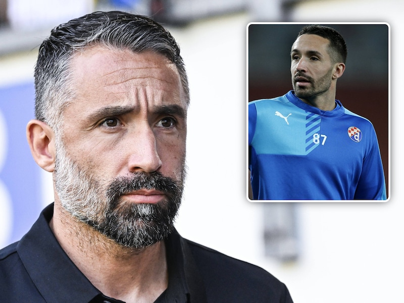 Jérémy Taravel over de revolutie bij Anderlecht: “De veranderingen moesten radicaal zijn”