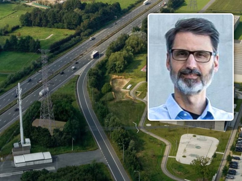 Bedrijven halen uit naar nieuw compensatieplan voor Ventilus-project: “Alweer een slag in ons gezicht”