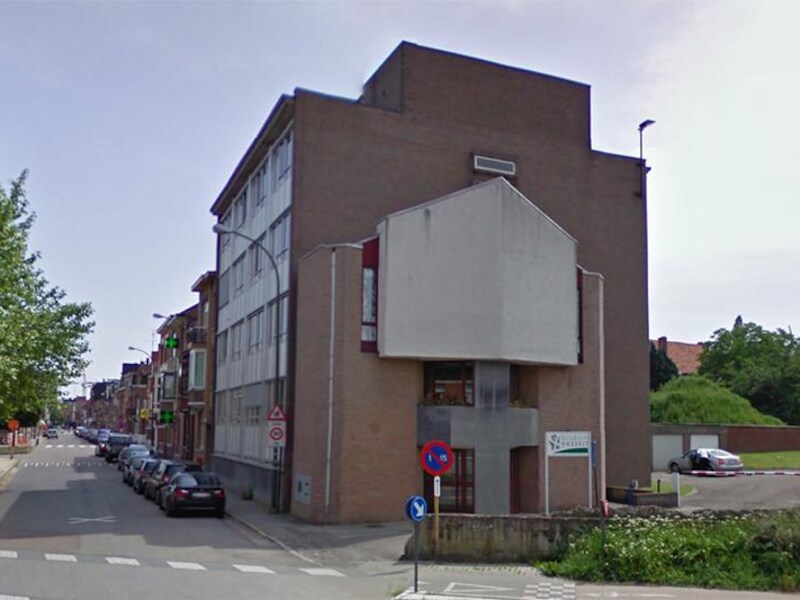 Huiszoeking bij bisdom Hasselt in onderzoek naar geschorste diaken