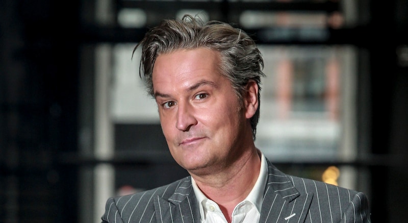 Onze lezers leven mee na overlijden van Hans Otten: “Hij stelde me op mijn  gemak tijdens opnames van een tv-quiz” | Showbizz | HLN.be