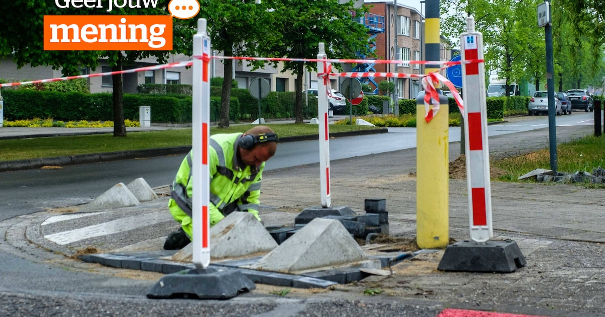 “Al 32 jaar werd hier nooit iets aan gedaan, ondanks vele klachten”: dit zijn de straten in Mechelen