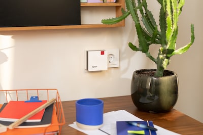 Koopgids: de beste meshwifisets voor stabiel internet in heel je huis