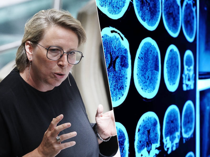 Gennez koppelt kankerregister aan data over vervuiling: “Sneller mogelijke oorzaken ontdekken”