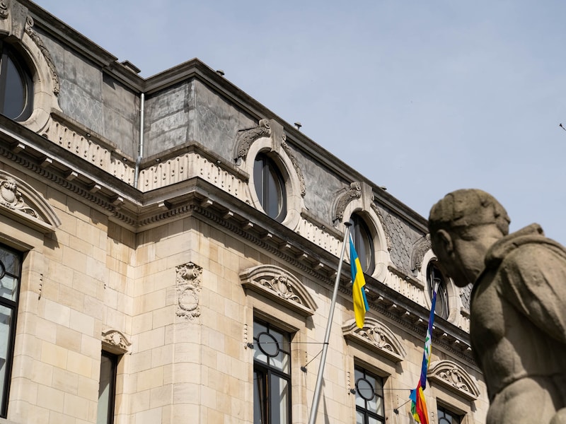 Boechout geeft subsidies voor projecten rond kansarmoede en ontwikkelingssamenwerking