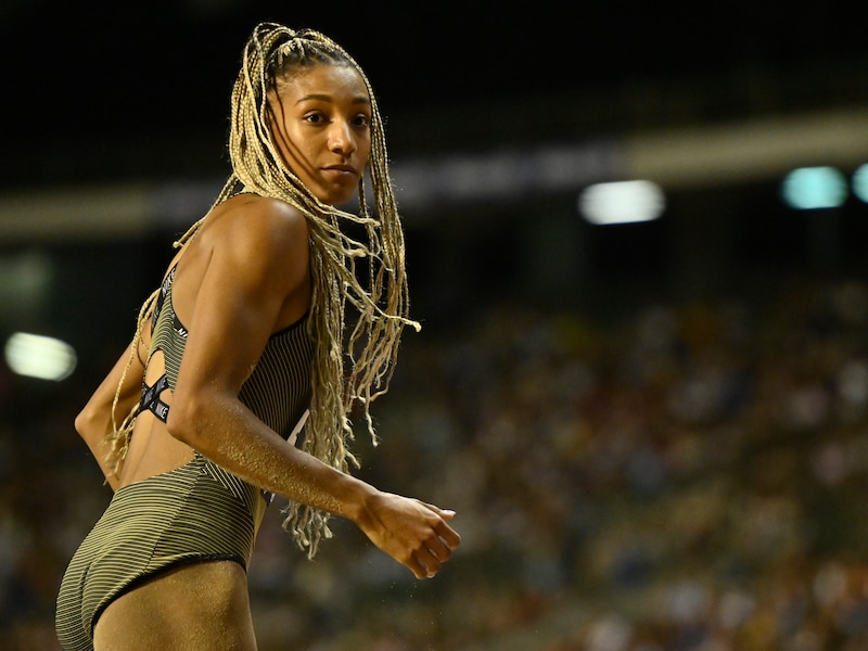 Thiam blikvanger op 49ste editie Memorial, ook olympisch kampioenen Ingebrigtsen en Tamberi bevestigd