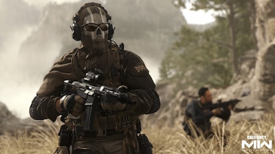 ‘Call of Duty’-film krijgt ‘Modern Warfare’-verhaallijn
