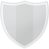 away logo