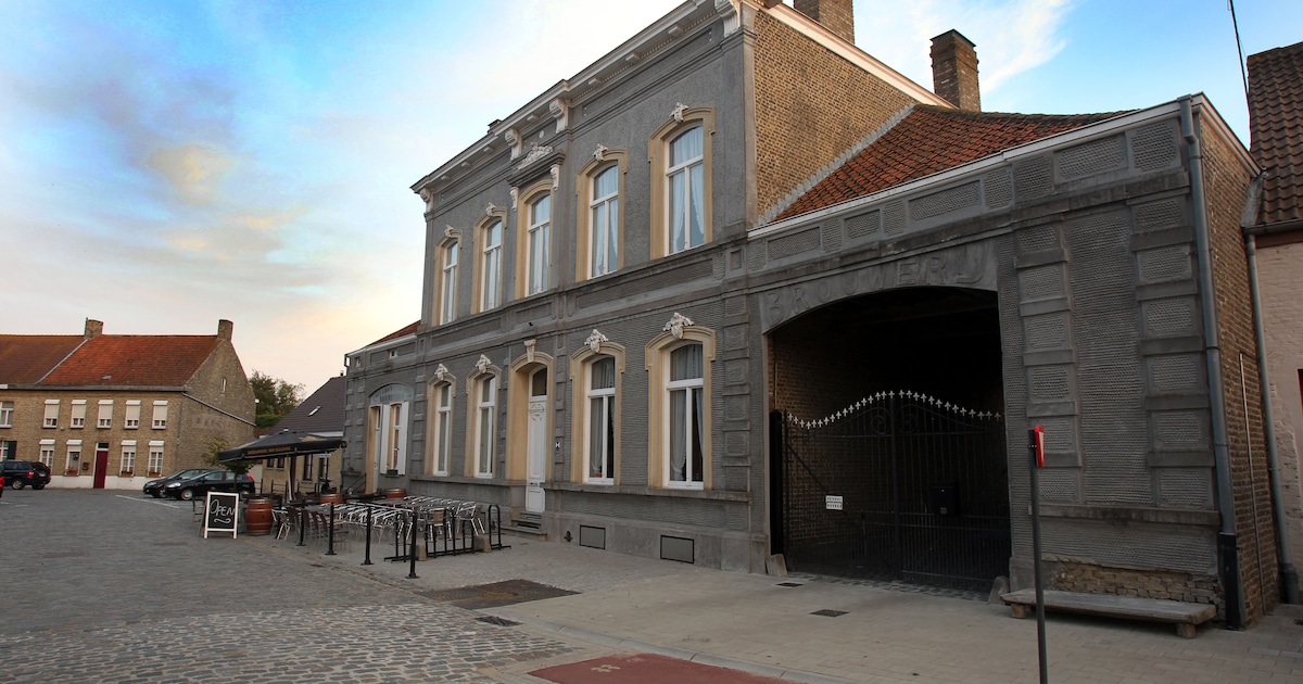 ‘Proeven’ van 450 West-Vlaamse biertjes tijdens nieuwe tentoonstelling | Alveringem