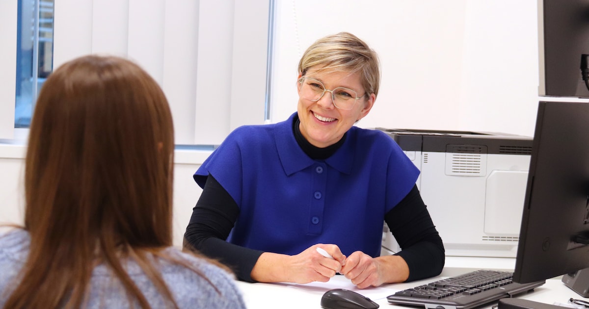 AZ Sint-Maarten start menopauzecentrum: “Door klachten serieus te nemen, kunnen we gezondheidsproble