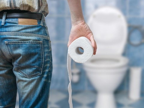 stockfoto