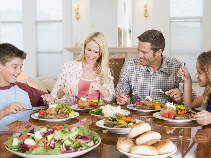 © Thinkstock.