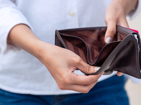 Spaargeld en beleggingen veilig stellen? Dit moet je weten over de depositogarantie op je geld.