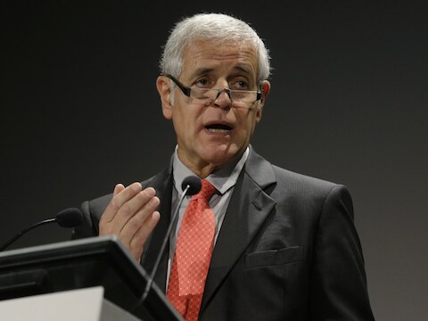 Roberto Formigoni