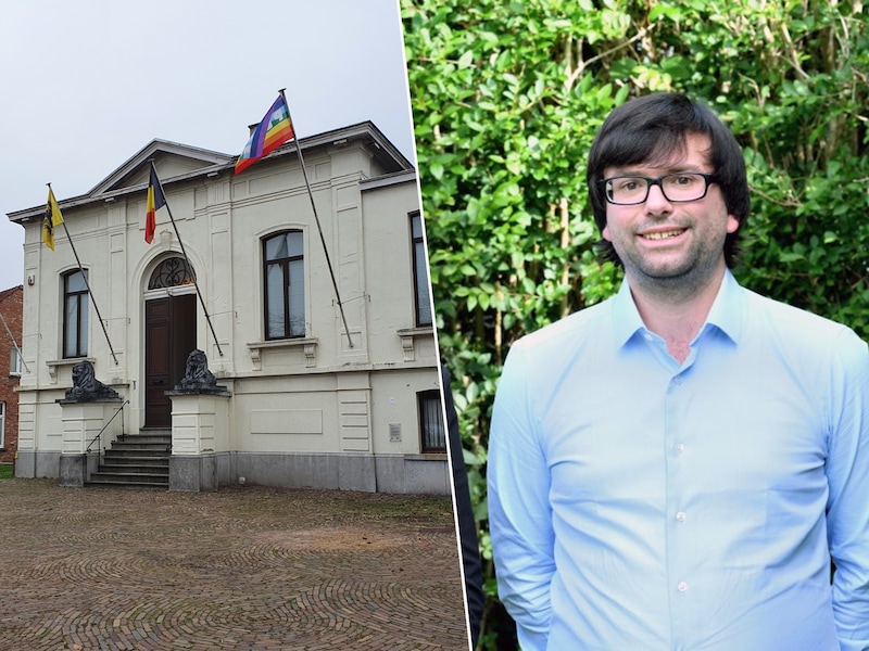 Kalmthout voert participatiereglement in na kritiek op inspraak: “Basisverzekering van de democratie”