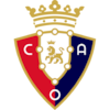 CA Osasuna