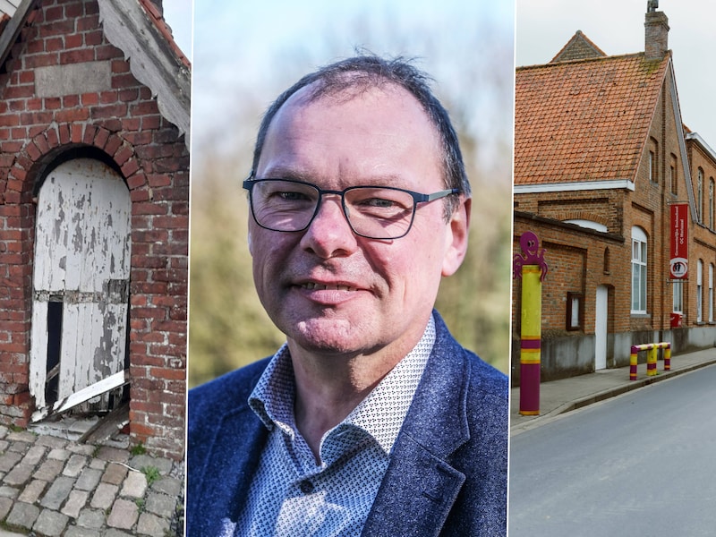 Hulp voor restauratie kapelletjes na reacties op Facebook? “Traditie in ere houden”