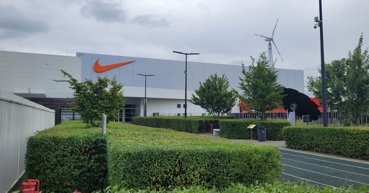 nike-laakdal-wil-maximaal-80-personen-ontslaan-getal-zal-nog-dalen-na