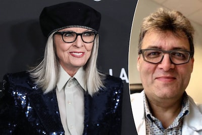 Diane Keaton overleed aan een longontsteking. Longarts waarschuwt: “Afwachten is gevaarlijk, ook voor jonge mensen”