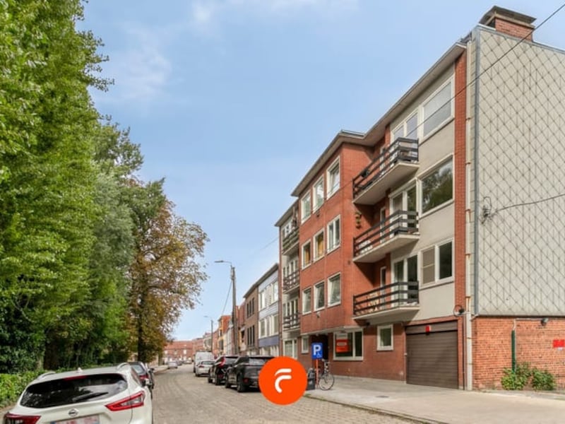 Deze 14 woningen zijn nu te koop in Kortrijk