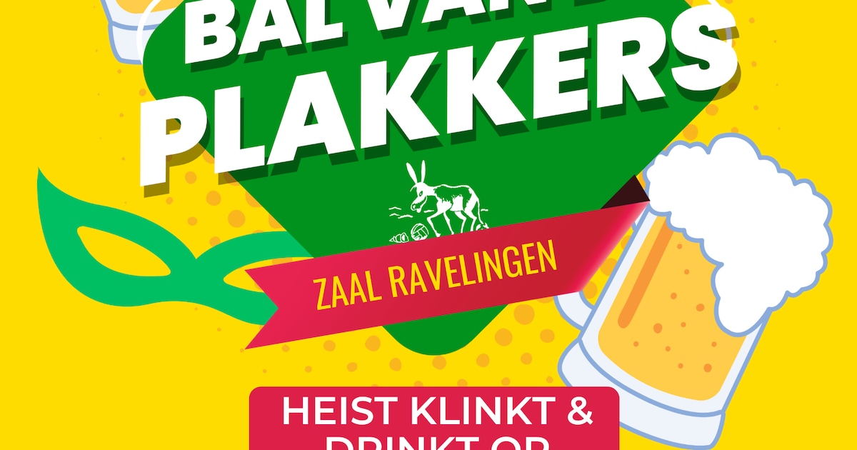 ViGOR V6030 schraperset | 16-delige set met mesjes van verschillende breedtes incl. vervangmesjes| Hulpmiddel voor het verHAZETderen van stickers, plakkers, vignetten of in de keuken en het huishouden