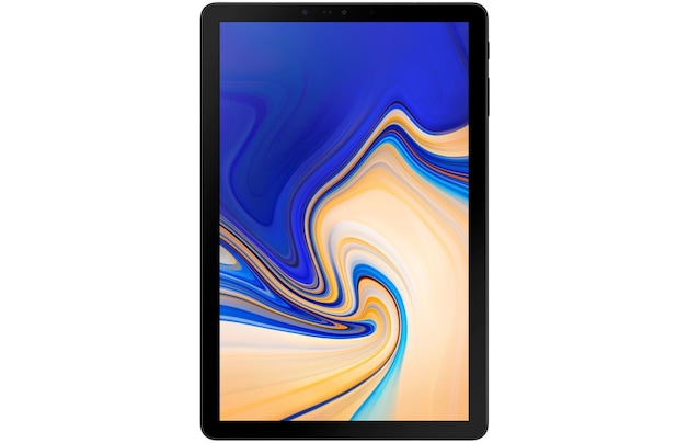 Samsung Galaxy Tab S4