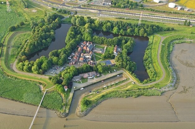 Van de Kalmthoutse Heide tot De Schorre: ontdek hier 7 plekjes in de ...