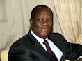 Medestanders van Ouattara veroverden vannacht een aantal strategisch gelegen steden.