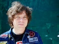 Nieuw album Ryan Adams on hold na #Metoo-beschuldiging