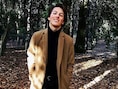 Arne Decock (18) stierf na elektrocutie. 