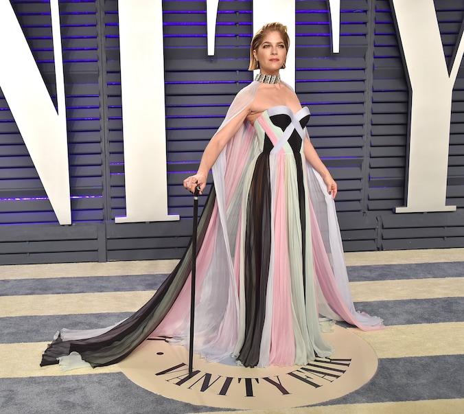 selma-blair-geeft-hartverscheurende-update-over-ziekte-mijn-zoontje