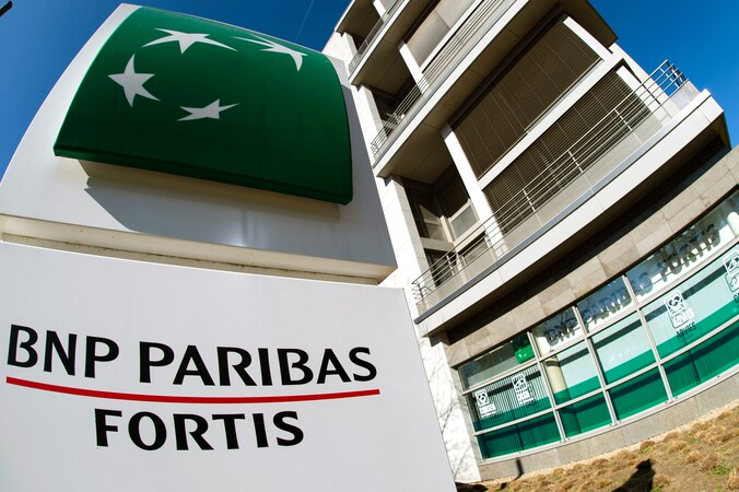 Fortis ging in het najaar van 2008 kopje onder, te midden van de financiële crisis. De woelige verkoop aan BNP Paribas luidde het begin in van een resem procedures. 