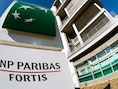 Fortis ging in het najaar van 2008 kopje onder, te midden van de financiële crisis. De woelige verkoop aan BNP Paribas luidde het begin in van een resem procedures. 
