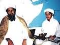 VS beloven tot miljoen dollar voor tip die leidt naar zoon van Osama bin Laden