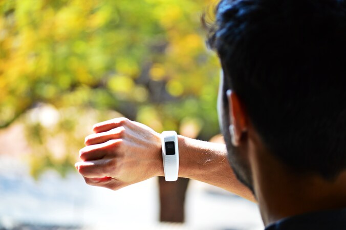 Welk soort wearable is het beste voor jou?