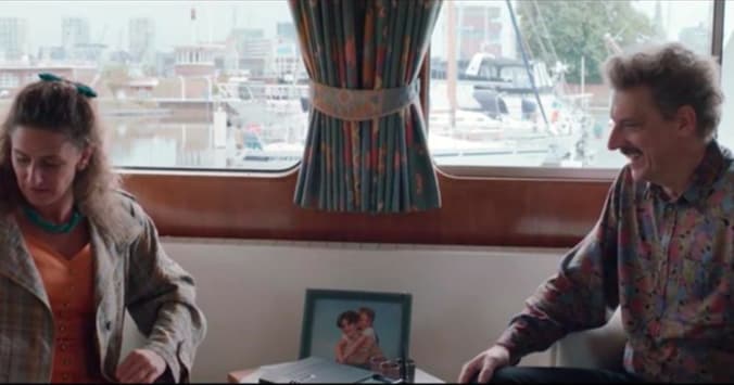 Zie jij het foutje op dit beeld van ‘Studio Tarara’? | Showbizz | HLN.be