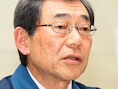 Masataka Shimizu.