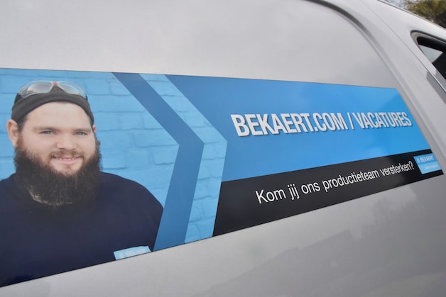 Nieuwe ontslagronde hakt er zwaar in: “Wij vrezen voor het einde van de ...